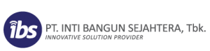 logo_ibs